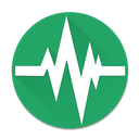 Earthquake Alert! - هشدار زلزله!