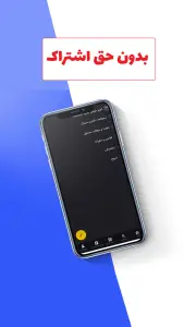 ‏فیلم و سریال انیمیشن فیلمزی
