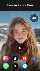 YouCut - Video Editor & Maker