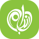 به اندام دکتر کرمانی