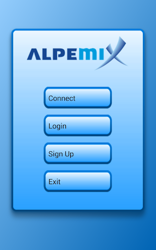 Alpemix Remote Desktop Control — تصویر 9