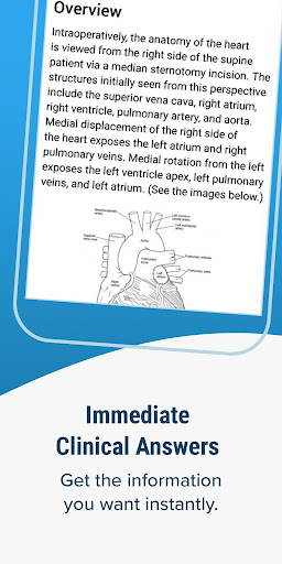 Medscape — تصویر 2