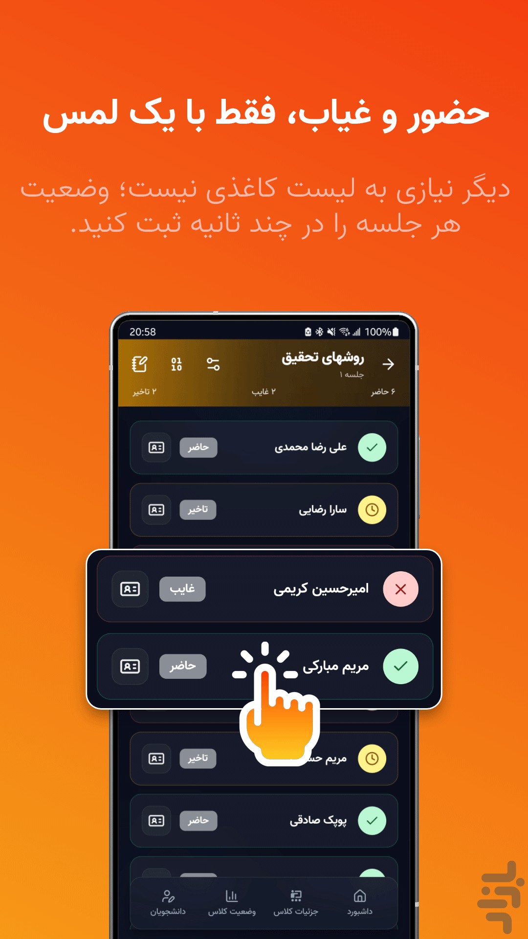 آکادکس — تصویر 6