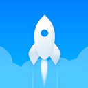 One Booster – پاک کننده و آنتی ویروس وان بوستر
