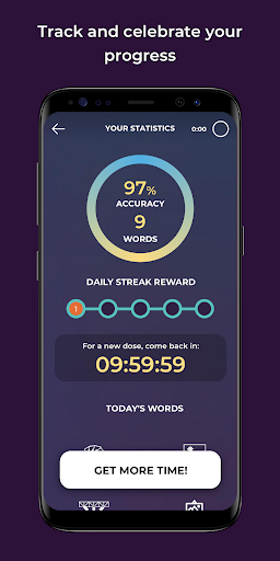Drops: Learn French — تصویر 8