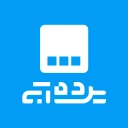 ‏‏پرده آبی | فیلم و سریال رایگان
