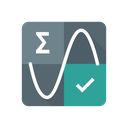 Graphing Calculator - Algeo