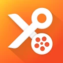YouCut - Video Editor & Maker