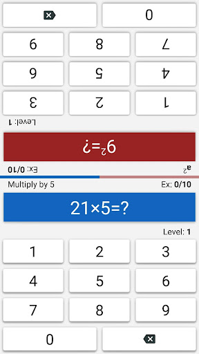 Math Tricks: Mental Math — تصویر 7