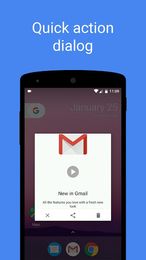 Screen Recorder — تصویر 7