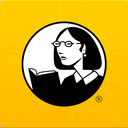 Lynda  - آموزش ویدیویی لیندا