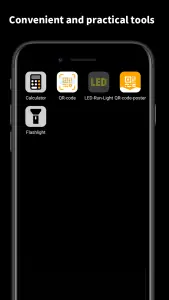 Flashing charging animation