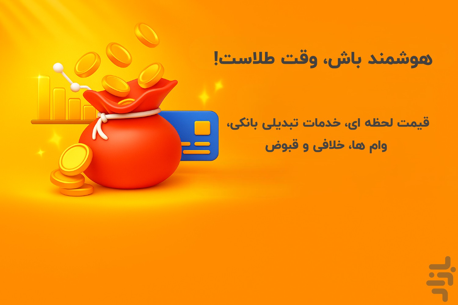 آنی ریز: وام ها، خلافی، طلا — تصویر 12