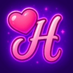 asalchat