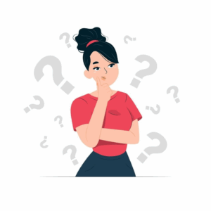 اگر بازی نقطه خط یک شخصیت انسان بود، چه شکلی می‌ شد؟