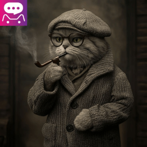 فصل جدید کت روم